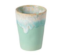 Costa Nova Mug à latte Grespresso Aqua. 37.5 cl