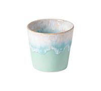 Costa Nova Mug Grespresso Aqua. 7 cl