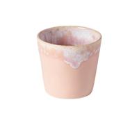 Costa Nova Mug Grespresso Pink. 7 cl