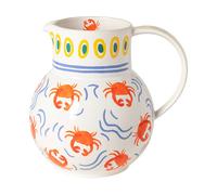 Costa Nova Pichet Summer Bliss 5.95 L