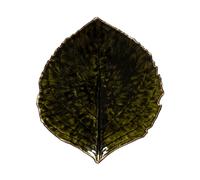 Costa Nova Plat Riviera Hydrangea Forest. 17 cm