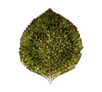 Costa Nova Plat Riviera Hydrangea Forest. 22 cm
