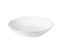 Costa Nova Saladier Pearl Blanc. 2.9 L