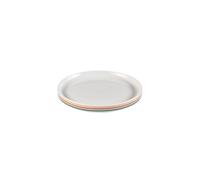 Cosy - Assiette cocktail ou couvercle de bol (lot de 6)