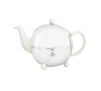 Cosy® Blanc - Théière 0.9 L