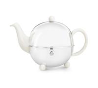 Cosy® Blanc - Théière 1.3 L
