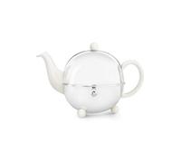 - COSY BLANC - Théière 1.3 L
