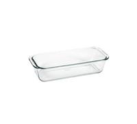 Cosy trendy - 012137 - moule a cake 31cm pyrex