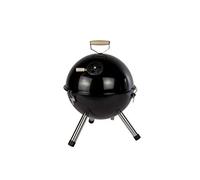 Cosy & Trendy 21705 Barbecue de table à pied-D30-H42