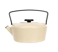 Cosy & Trendy Théière 0,71L Charlie Beige