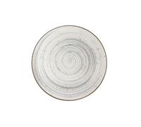 Cosy & Trendy Assiette plate Sintra Blue-D26cm