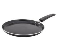 Cosy&Trendy Crêpière Essentials Ø24 cm revêtement antiadhésif Tous feux dont induction Noir