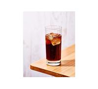 Cosy & Trendy Lot de 3 Verres Globe, Cosy Moments, 35Cl