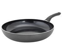 Cosy & Trendy Poêle anti-adhésive en Aluminium Essentials, D28 cm, Compatible induction-sans PFAS