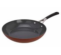 Poêle aluminium 24cm - Cosy&trendy - 7968640 -