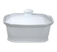 COSY TRENDY - RH46634 - TERRINE PATE A/COUVERCLE G