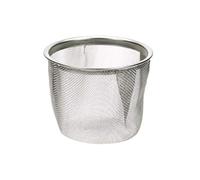 COSY TRENDY - TSP65 - FILTRE 6.5CM PR THEIERE FONTE