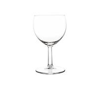 Cosy & Trendy Verre Ballon à Vin 25 ollection Cosy Moments - Lot de 12