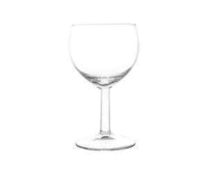 Cosy & Trendy Verre Ballon à vin Cosy Moments 19 CL-Lot de 12, Blanc