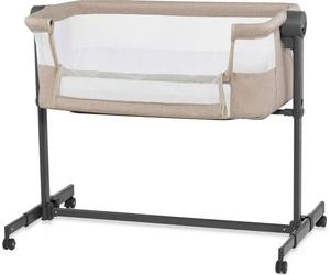 Cot 2in1, Neste UP, beige