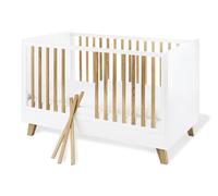 Cot 'Pan