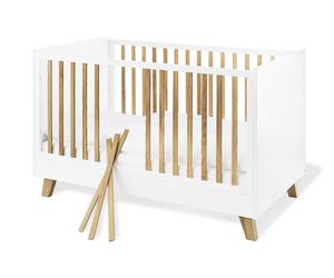 Cot 'Pan