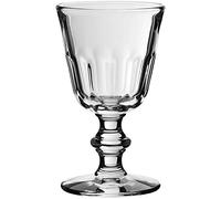 La Rochère Verre à vin Perigord 19 cl. lot de 6 Transparent