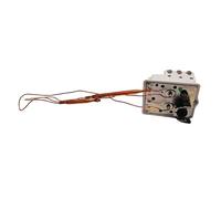 COTHERM KGPC9005.01 - THERMOSTAT