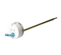 Cotherm - Thermostat à canne TSE 220 à levier - COTHERM : TSE00175