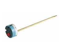 Cotherm - Thermostat à canne TSE 270 70° - COTHERM : TSE0014307