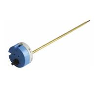 Cotherm - Thermostat à canne TSE 270 à axe - COTHERM : TSE0012307