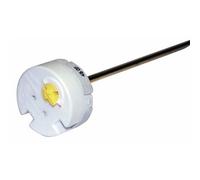 Cotherm - Thermostat à canne TSE 350 - COTHERM : TSE0001707