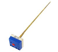 Cotherm - Thermostat à canne - TUS 450 - : TUS0003207