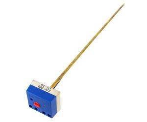Cotherm - Thermostat à canne - TUS 450 - : TUS0003207