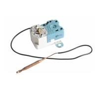Cotherm - Thermostat Chauffe eau BBSB0005 - COTHERM : BBSB000507