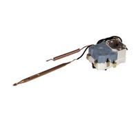 Thermostat de chauffe-eau a sonde L740mm, S 95°C bipolaire BBSC- - BBSC006707