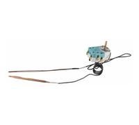 Cotherm - Thermostat Chauffe eau BBSC0121 - COTHERM : BBSC012107