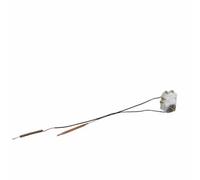 Cotherm - Thermostat Chauffe eau BBSC0152 - COTHERM : BBSC015207