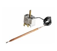 Cotherm - Thermostat Chauffe eau GTLH0414 - COTHERM : GTLH041407