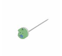 Cotherm - Thermostat de chauffe-eau à canne embrochable L270mm, S 83°C ECOFLEX- 55 - COTHERM : TSX01103801