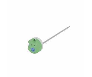 Cotherm - Thermostat de chauffe-eau à canne embrochable L270mm, S 83°C ECOFLEX- 55 - COTHERM : TSX01103801