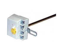 THERMOSTAT TUS370 BIPOLAIRE