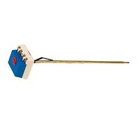 COTHERM TUS0002101 - THERM UNIPOLAIRE SECURITE BIPOLAIRE 370MM TETE CARREE