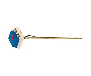 COTHERM TUS0002101 - THERM UNIPOLAIRE SECURITE BIPOLAIRE 370MM TETE CARREE