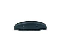 Coton insonorisant et phonique Pour Leapmotor pour B10 2025-2026 | Couverture d'isolation de capot de bruit de capot de moteur avant de voiture