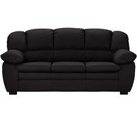 Cotta Casino Fauteuil en Cuir synthétique