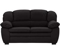 Cotta Casino Fauteuil en Cuir synthétique