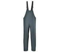 Cotte à bretelles imperméable Portwest Sealtex Marine XL