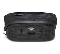 Cou ure Thermique INTEX PureSpa Carré 6 places Evite la déperdition de chaleur G