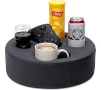 Couch Cup Holder - Porte-gobelet pour la maison, la voiture, le parc - Amovible et lavable
